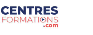 Centres-formations.com