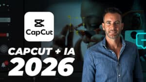 Capcut 2026